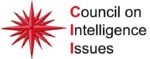 Council on Intelligence Issues